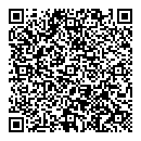 QR код "OilSib"