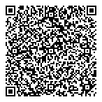 QR код "Meilleur"