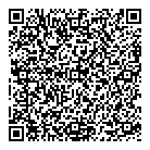 QR код "Автоточка"