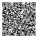 QR код "Главрыба"