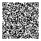 QR код "Главрыба"