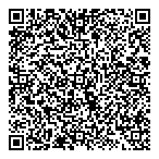 QR код "Автоточка"