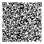 QR код "Табачок"