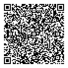 QR код "S.Holmes"