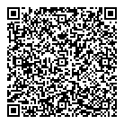QR код "S.Holmes"