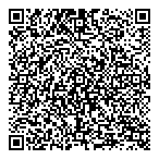 QR код "S.Holmes"