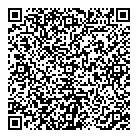 QR код "NS"