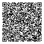 QR код "G-Energy"