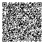 QR код "Шинdorado"