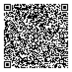 QR код "Мир детства"