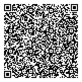 QR код "Магазин автомасел"
