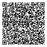 QR код "Profixstore"