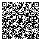 QR код "Oilmarket"
