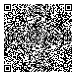 QR код "Магазин автомасел"