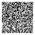 QR код "У Степаныча"