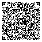 QR код "Ворота-Дел"