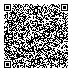QR код "Rock Stars School"