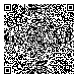 QR код "Del` Gallo"