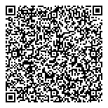 QR код "Лестницы-Иваново"