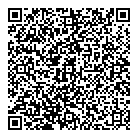 QR код "Webasto"