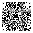 QR код "Сириус"