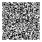 QR код "Аист"