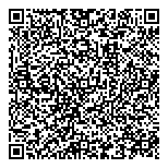QR код "Суперстрой"