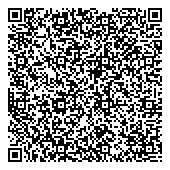 QR код "Доступный дом"