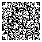 QR код "ЭкоЛес37"
