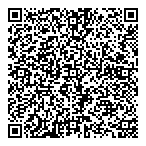 QR код "УНИВЕРСАЛСТРОЙ"