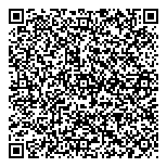 QR код "КПД"