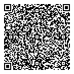 QR код "ПрофиТекс"