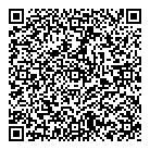 QR код "Салон штор"
