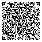 QR код "Филипок"
