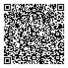 QR код "Ростекстиль"