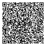 QR код "Левит Текс"
