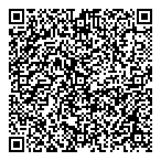 QR код "HoReCa"