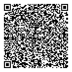 QR код "Стрекоза"