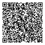 QR код "ModaRu"