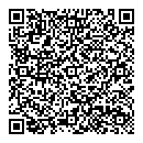 QR код "Nega"