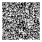QR код "Milanika"