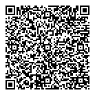 QR код "Премиум"