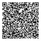 QR код "Ночь нежна"