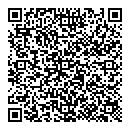 QR код "ОРИОН"