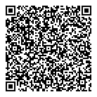 QR код "Голдтекс"
