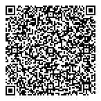 QR код "Тим-текс"