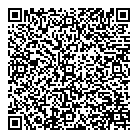 QR код "Иматекс"
