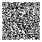 QR код "ModaRu"