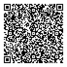 QR код "Holistic37"