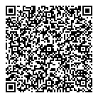 QR код "Зоомагазин"
